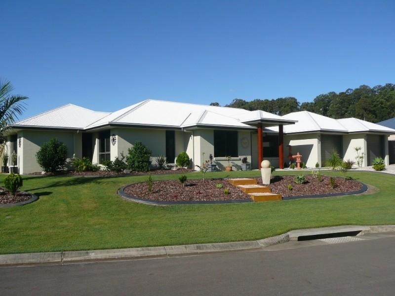 20 Bottlebrush Avenue, Bli Bli QLD 4560