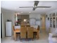 20 Bottlebrush Avenue, Bli Bli QLD 4560