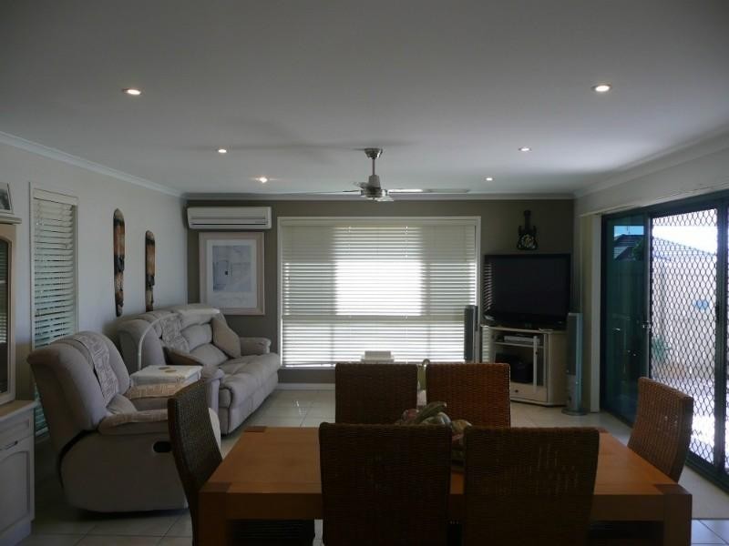 20 Bottlebrush Avenue, Bli Bli QLD 4560