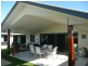 20 Bottlebrush Avenue, Bli Bli QLD 4560