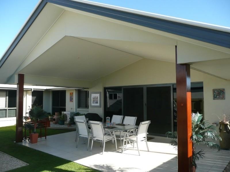 20 Bottlebrush Avenue, Bli Bli QLD 4560