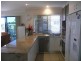 20 Bottlebrush Avenue, Bli Bli QLD 4560