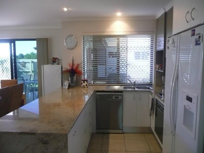 20 Bottlebrush Avenue, Bli Bli QLD 4560
