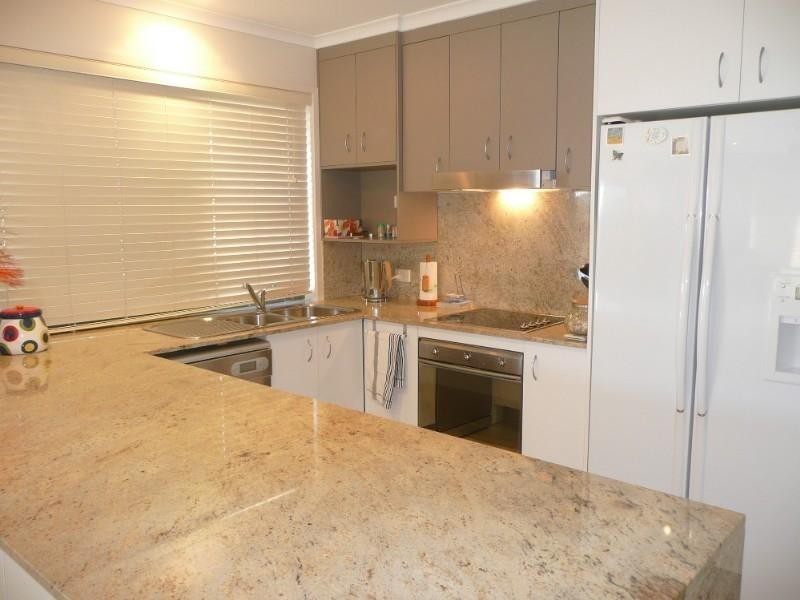 20 Bottlebrush Avenue, Bli Bli QLD 4560