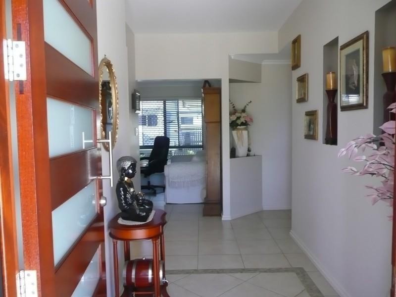 20 Bottlebrush Avenue, Bli Bli QLD 4560