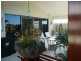 20 Bottlebrush Avenue, Bli Bli QLD 4560