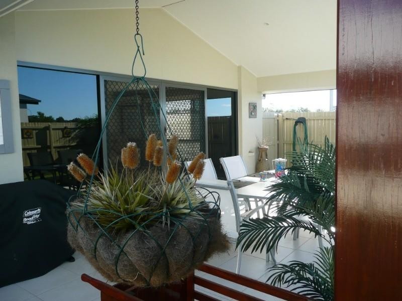 20 Bottlebrush Avenue, Bli Bli QLD 4560