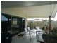 20 Bottlebrush Avenue, Bli Bli QLD 4560