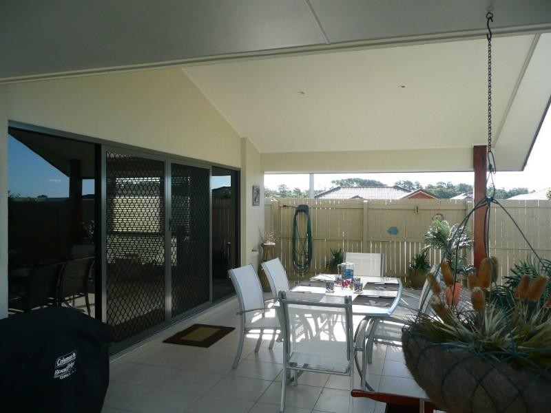 20 Bottlebrush Avenue, Bli Bli QLD 4560