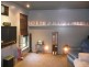 20 Bottlebrush Avenue, Bli Bli QLD 4560