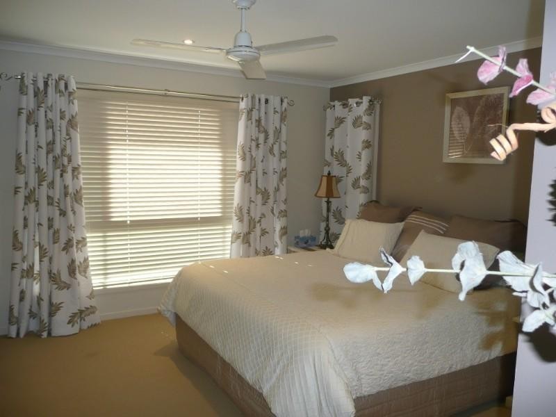 20 Bottlebrush Avenue, Bli Bli QLD 4560