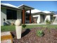20 Bottlebrush Avenue, Bli Bli QLD 4560