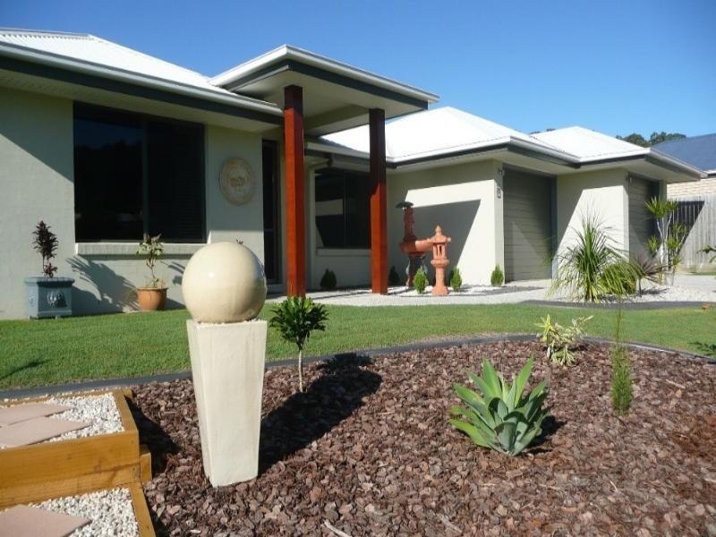 20 Bottlebrush Avenue, Bli Bli QLD 4560