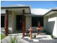 20 Bottlebrush Avenue, Bli Bli QLD 4560
