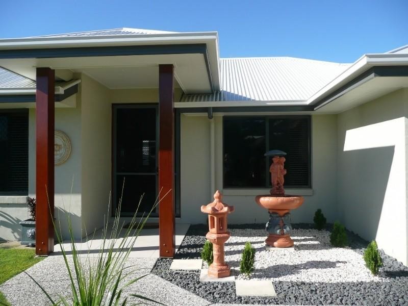 20 Bottlebrush Avenue, Bli Bli QLD 4560