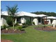 20 Bottlebrush Avenue, Bli Bli QLD 4560