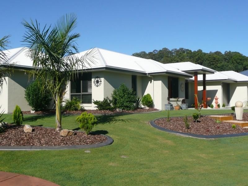 20 Bottlebrush Avenue, Bli Bli QLD 4560