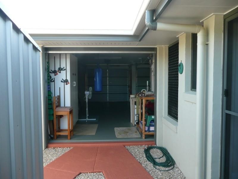 20 Bottlebrush Avenue, Bli Bli QLD 4560