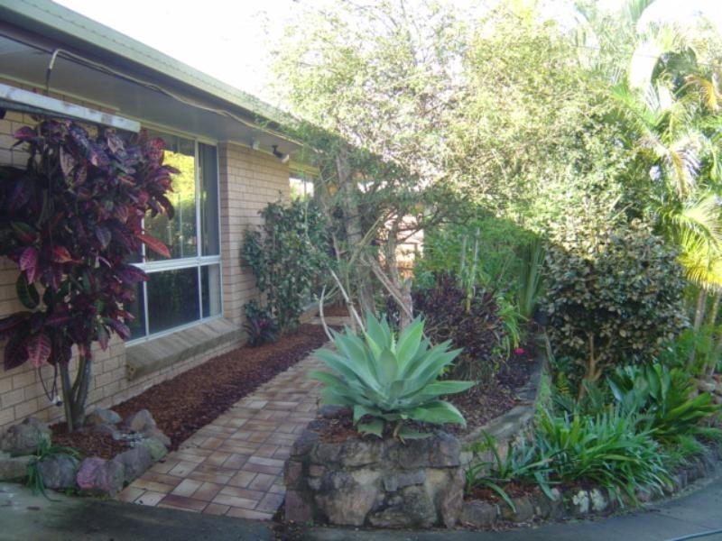 3 Blanch Crescent, Bli Bli QLD 4560