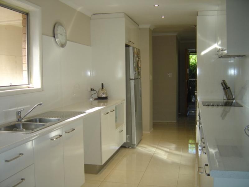 3 Blanch Crescent, Bli Bli QLD 4560