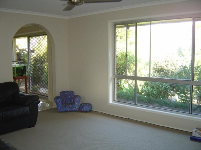 3 Blanch Crescent, Bli Bli QLD 4560