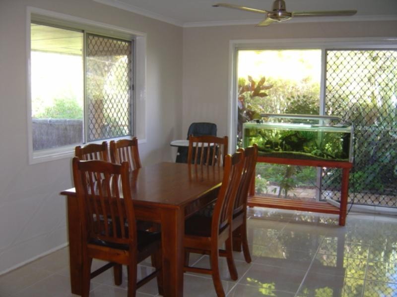 3 Blanch Crescent, Bli Bli QLD 4560