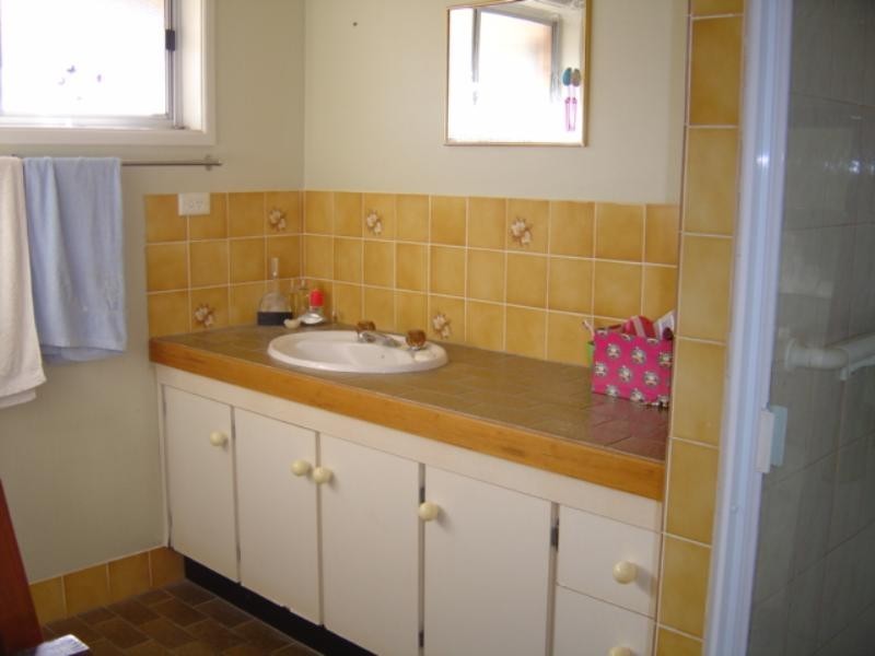 3 Blanch Crescent, Bli Bli QLD 4560