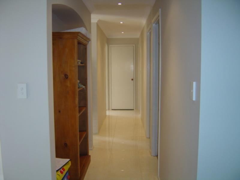 3 Blanch Crescent, Bli Bli QLD 4560