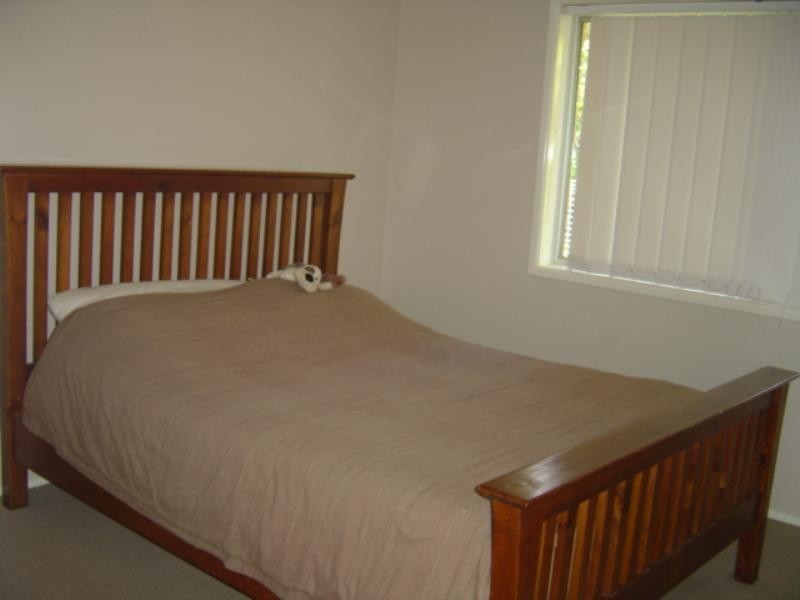 3 Blanch Crescent, Bli Bli QLD 4560