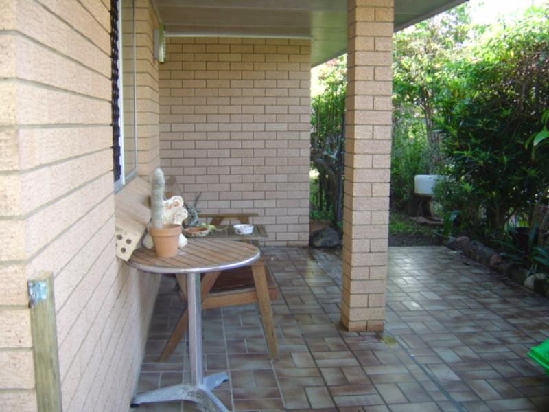 3 Blanch Crescent, Bli Bli QLD 4560