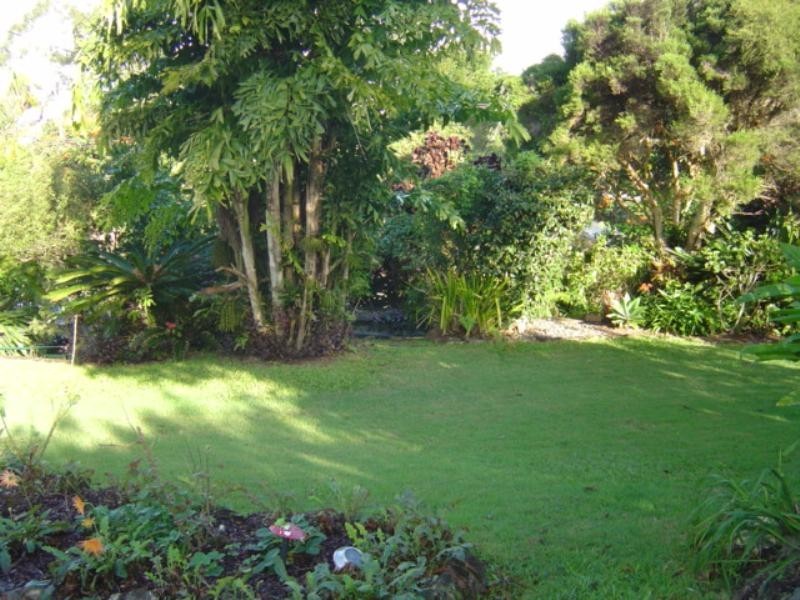 3 Blanch Crescent, Bli Bli QLD 4560