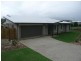 1/12 Ringtail Place, Bli Bli QLD 4560