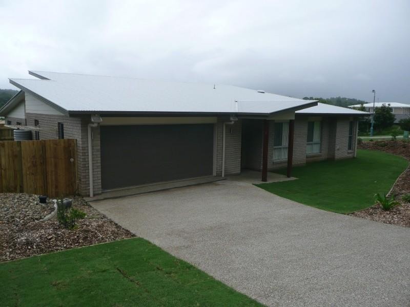 1/12 Ringtail Place, Bli Bli QLD 4560