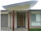 1/12 Ringtail Place, Bli Bli QLD 4560