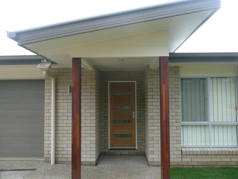 1/12 Ringtail Place, Bli Bli QLD 4560
