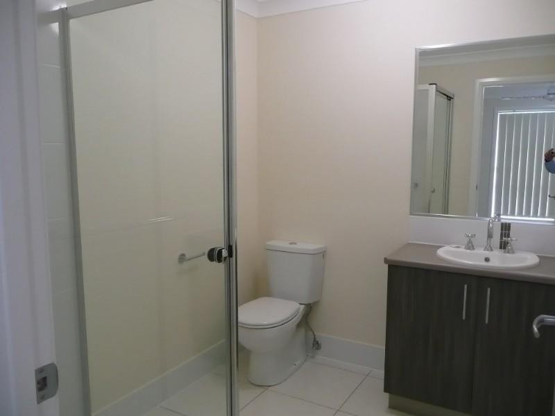 1/12 Ringtail Place, Bli Bli QLD 4560