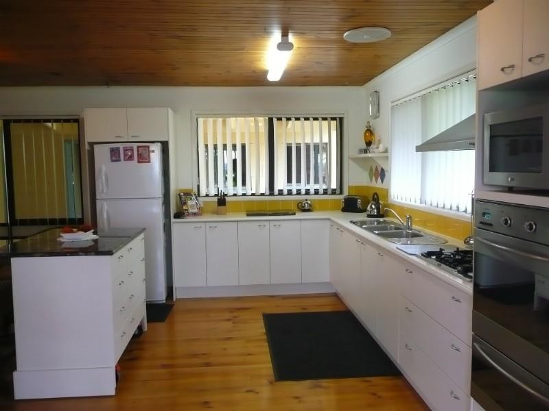 92-96 Francis Road, Bli Bli QLD 4560