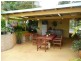92-96 Francis Road, Bli Bli QLD 4560