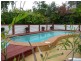 92-96 Francis Road, Bli Bli QLD 4560