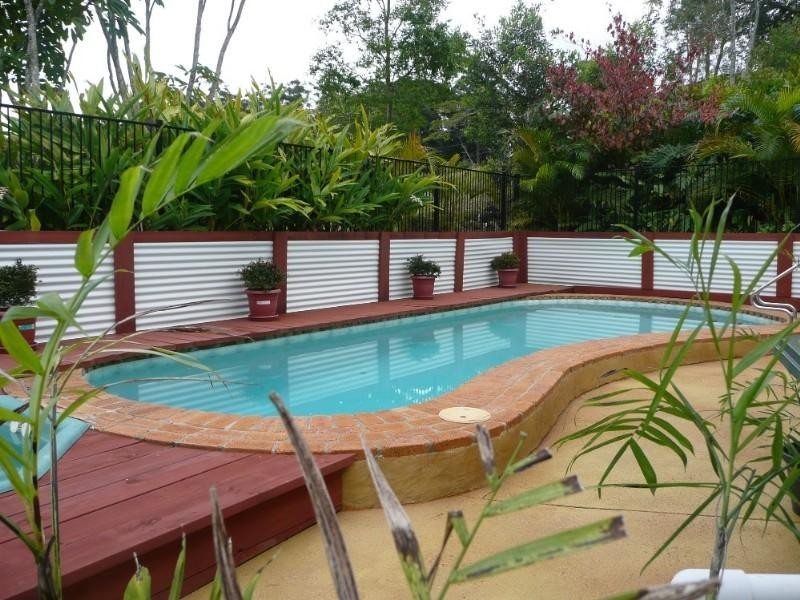 92-96 Francis Road, Bli Bli QLD 4560