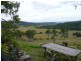 92-96 Francis Road, Bli Bli QLD 4560