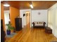 92-96 Francis Road, Bli Bli QLD 4560