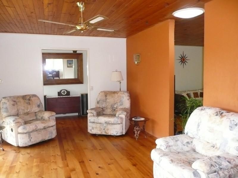 92-96 Francis Road, Bli Bli QLD 4560