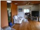 92-96 Francis Road, Bli Bli QLD 4560