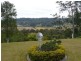 92-96 Francis Road, Bli Bli QLD 4560