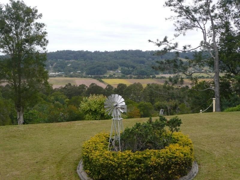 92-96 Francis Road, Bli Bli QLD 4560