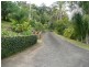 92-96 Francis Road, Bli Bli QLD 4560