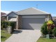 8 Macleay Crescent, Pacific Paradise QLD 4564