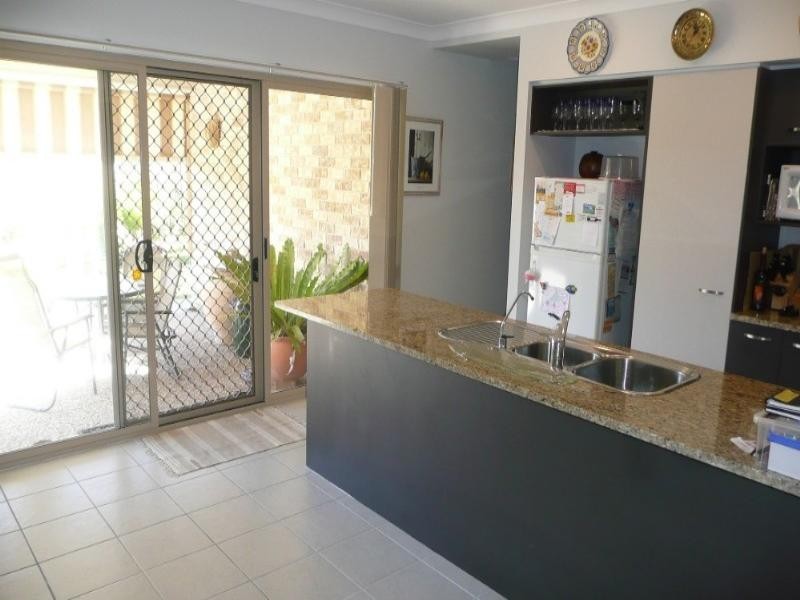 8 Macleay Crescent, Pacific Paradise QLD 4564