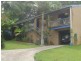 23 School Road, Bli Bli QLD 4560